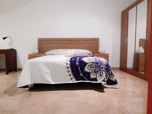 Pont De Ferro Apartament Girona